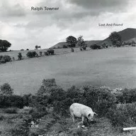 Ralph Towner / Lost & Found (obsolete)