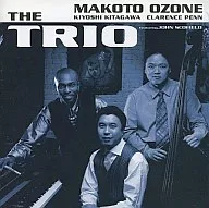 小曾根真/The Trio