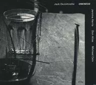 Jacques デジョネット