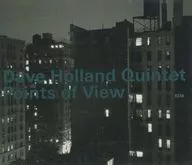 Dave Holland Quintet / Points of View