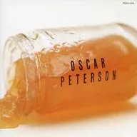 Oscar Peterson / Oscar Peterson / The Best (obsolete)