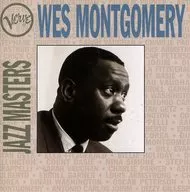 Wes Montgomery / Wes Montgomery