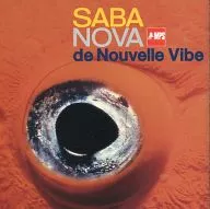 Omnibus/Sabah Nova-Nouvelle Vibe