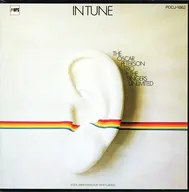 Gene Puerling, Don Shelton/In Thong (discontinuado)