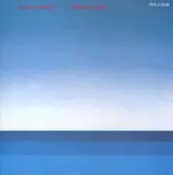 Keith Jarrett / momento azul (obsoleto)
