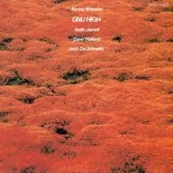 Kenny Wheeler / Nuh High (discontinuado)