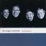 The The Singers Unlimited