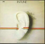 オスカー・ピーターソン・トリオとザ・シンガーズ・アンリミテッド / イン・チューン