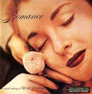 奧斯卡·彼得森/浪漫～奧斯卡·彼得森·辛格斯