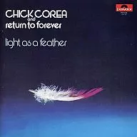 Chick Corea Elektric Band & Return to Forever / Right as a Feather (complete)