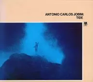 Antônio Carlos Jobim / Current