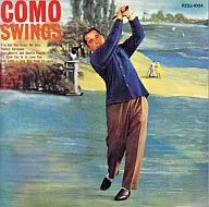 Perry Como/Como スイングズ (discontinuado)