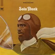 Thelonious Monk / Solo Monk + 9 (limited edition)