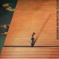 菊地雅章 / ススト(限定盤)