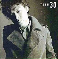 TOKU/30