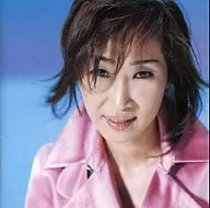 Keiko Lee / Foods Scrivenin [SACD]
