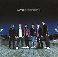 urb / afterdark[SACD]