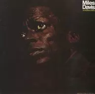 Miles Davis / In a Silent Way (Obsolete)