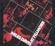 Myles Davis / Myles Davis at Fillmore