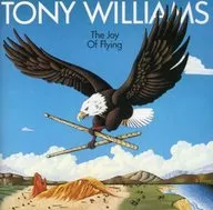 トニー・ウイリアムス / ジョイ・オブ・フライング(廃盤)