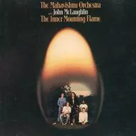 Mahavishnu Orchestra / Inner Flames (Discontinued)