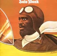 Seronius Monk / Solo Monk + 1 (obsoleto)