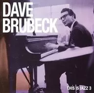 Dave Bluebeck / Best of Dave Bluebeck