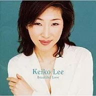 Keiko Lee / Beautiful Love