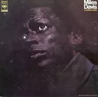 Miles Davis/In a Silent Way