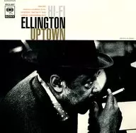 Duke Ellington / High Fi Errington Uptown [+ 1]