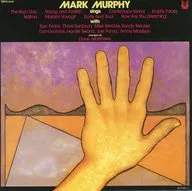マーク・マーフィー / マーク・マーフィー・シングス(限定盤)[紙ジャケット仕様]