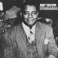 Art Tatum / Standards