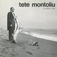 Thete Montreux / Bruce for Line (discontinuado)