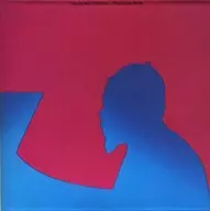 セロニアス・モンク / コンプリート・ラスト・レコーディングス(限定盤)(廃盤)