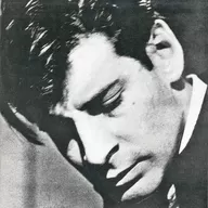 バートン・グリーン / バートン・グリーン・カルテット(廃盤)