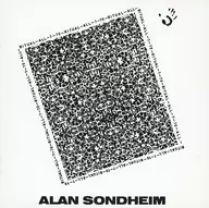 アラン・サンディヒム / リチュアル・オール・7-70(廃盤)