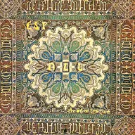 アラン・サンディヒム / アザー・リトル・チューン(廃盤)