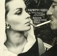Trio de Eddie Higgins : Encantado