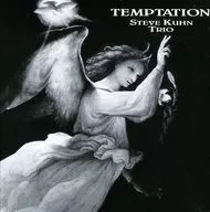 Trio de Steve Kuhn / Tentação [SACD]