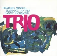 Charles Mingus Jr. / Mingus Three (Discontinued)