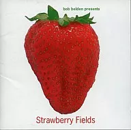 Bob Belden Project / Strawberry Field