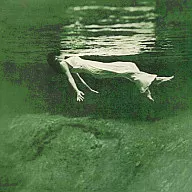 Bill Evans & Jim Hall / Undercurrent