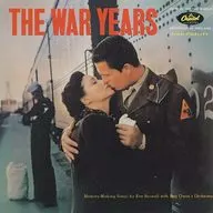 Eve Bothwell / War Years (obsolete)