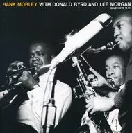Hank Mobley / Hank Mobley Sextet (limited edition)