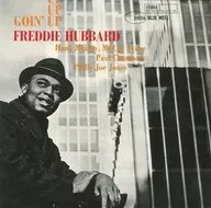 Freddy Hubbard.