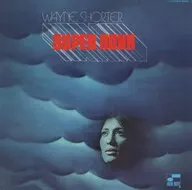 ウェイン・ショーター / スーパー・ノヴァ