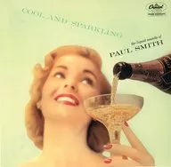 ポール・スミス / クール＆スパークリング