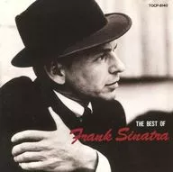 Frank Sinatra / Best of Frank Sinatra (Obsolete)