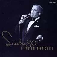 Frank Sinatra / My Way ~ 80th Anniversary