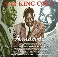 Nat King Cole / Standards